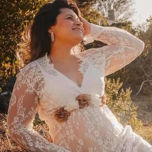 Meet your Posher, Daniele